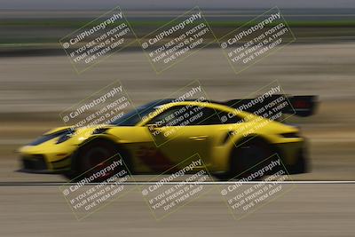 media/May-10-2025-Light Speed Track Events (Sat) [[c99cd30d1b]]/Time trial/Turn 9/